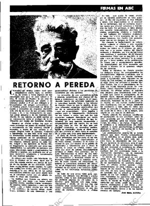 ABC MADRID 05-10-1975 página 9