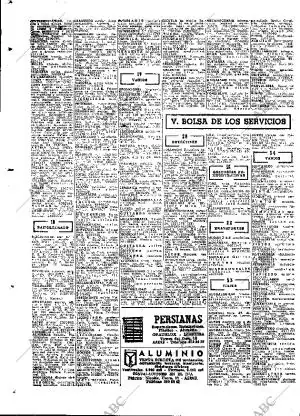 ABC MADRID 05-10-1975 página 94