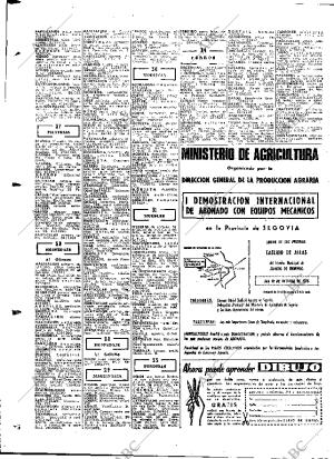 ABC MADRID 05-10-1975 página 96