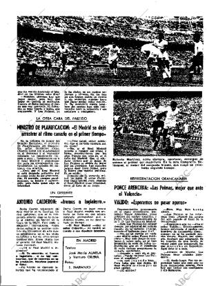 ABC MADRID 07-10-1975 página 119