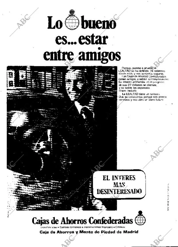 ABC MADRID 07-10-1975 página 12