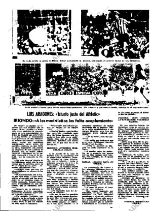 ABC MADRID 07-10-1975 página 121