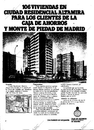 ABC MADRID 07-10-1975 página 122