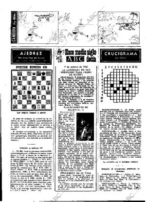 ABC MADRID 07-10-1975 página 131