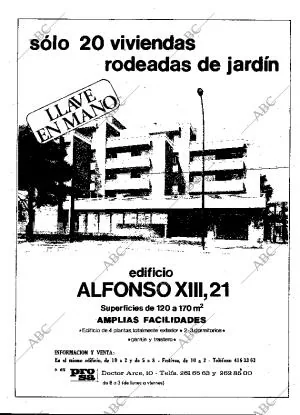 ABC MADRID 07-10-1975 página 17