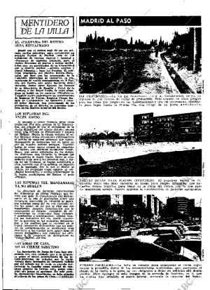 ABC MADRID 07-10-1975 página 19