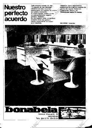 ABC MADRID 07-10-1975 página 2