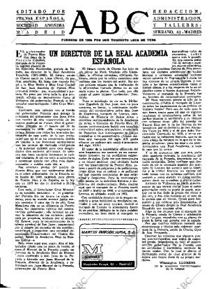 ABC MADRID 07-10-1975 página 3