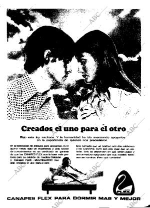 ABC MADRID 07-10-1975 página 4