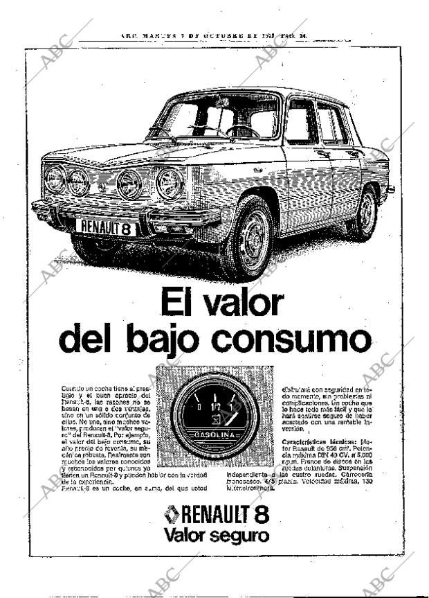 ABC MADRID 07-10-1975 página 44