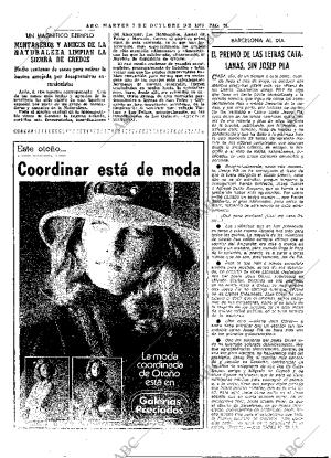 ABC MADRID 07-10-1975 página 48