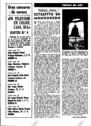 ABC MADRID 07-10-1975 página 5