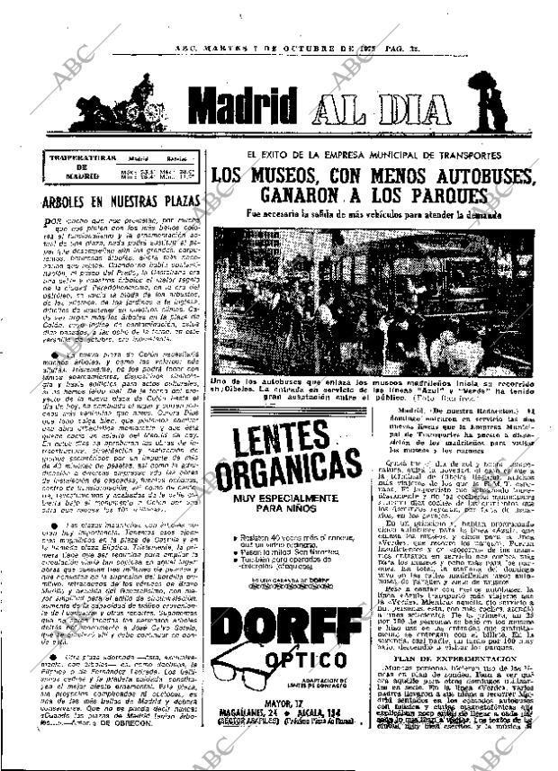 ABC MADRID 07-10-1975 página 53