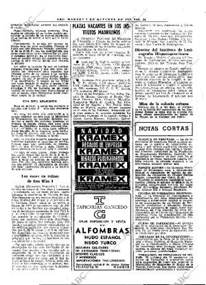 ABC MADRID 07-10-1975 página 54