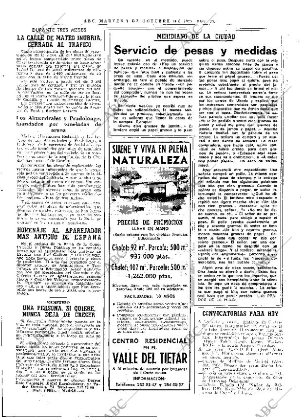 ABC MADRID 07-10-1975 página 55
