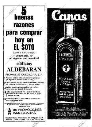 ABC MADRID 07-10-1975 página 6