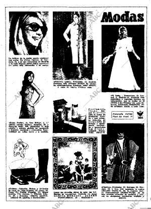 ABC MADRID 07-10-1975 página 8