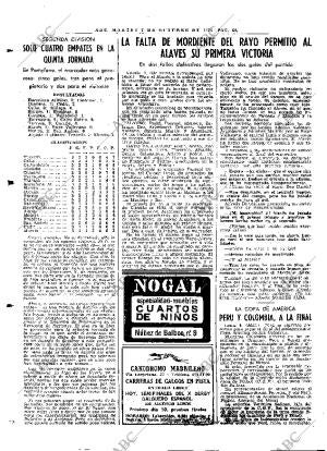 ABC MADRID 07-10-1975 página 84