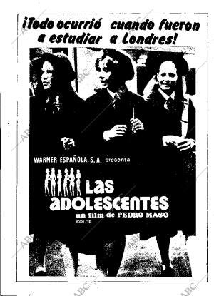 ABC MADRID 07-10-1975 página 9