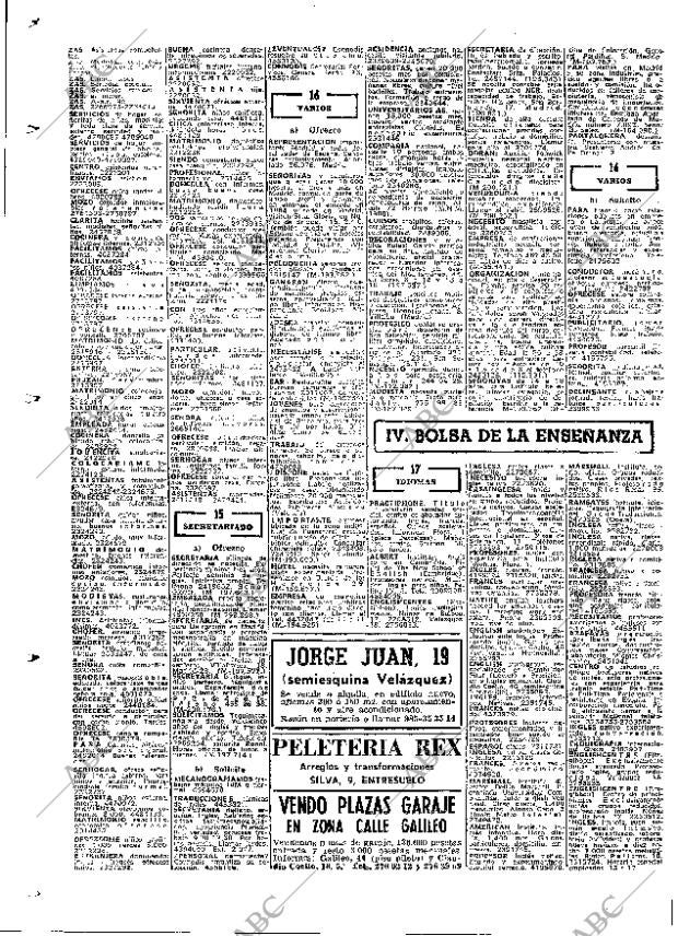 ABC MADRID 08-10-1975 página 102