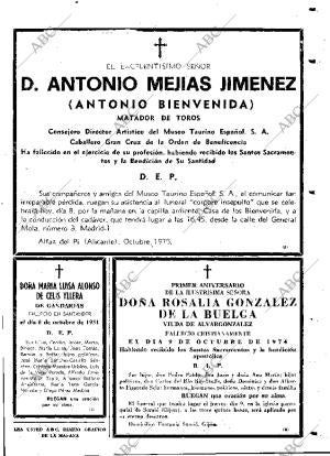 ABC MADRID 08-10-1975 página 107