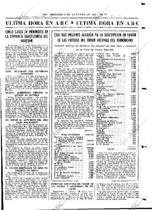 ABC MADRID 08-10-1975 página 111