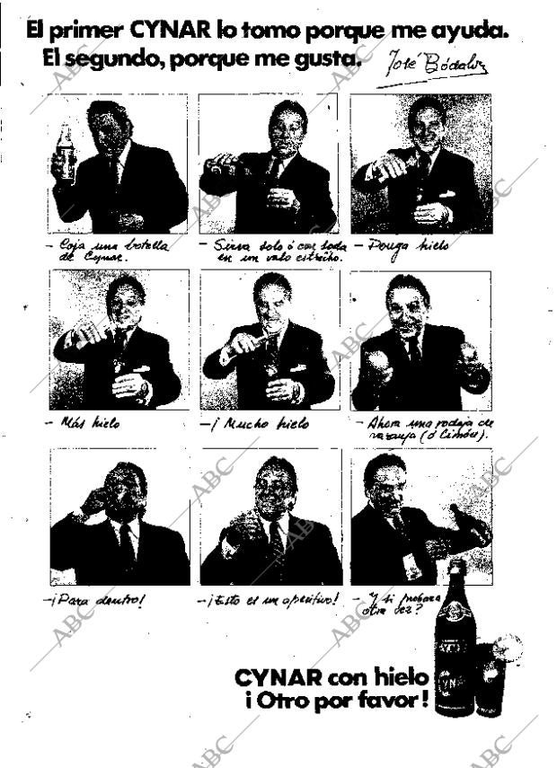 ABC MADRID 08-10-1975 página 114