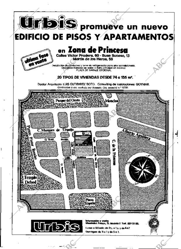 ABC MADRID 08-10-1975 página 115