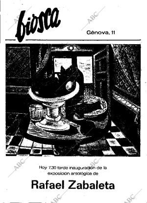 ABC MADRID 08-10-1975 página 116