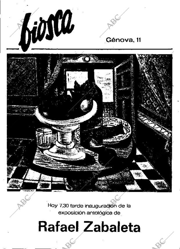 ABC MADRID 08-10-1975 página 116