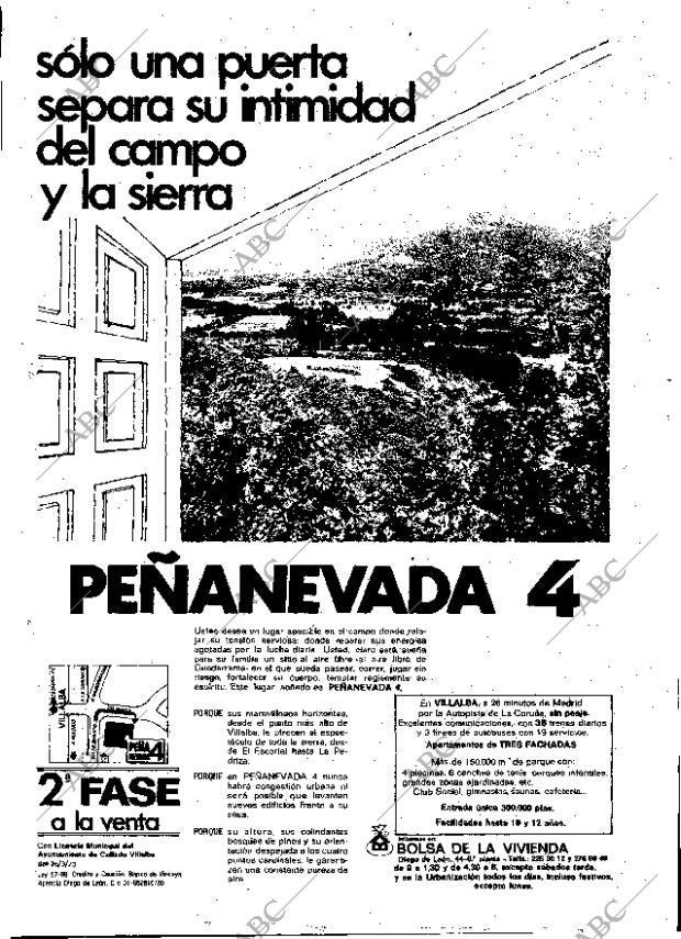 ABC MADRID 08-10-1975 página 118