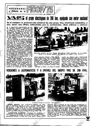 ABC MADRID 08-10-1975 página 119