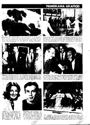 ABC MADRID 08-10-1975 página 122