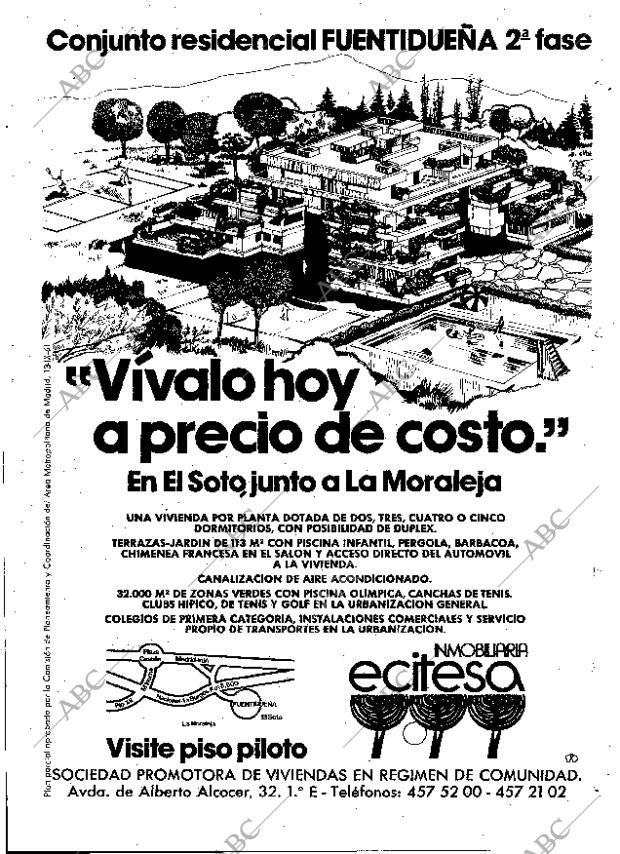 ABC MADRID 08-10-1975 página 123