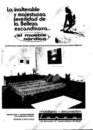 ABC MADRID 08-10-1975 página 124