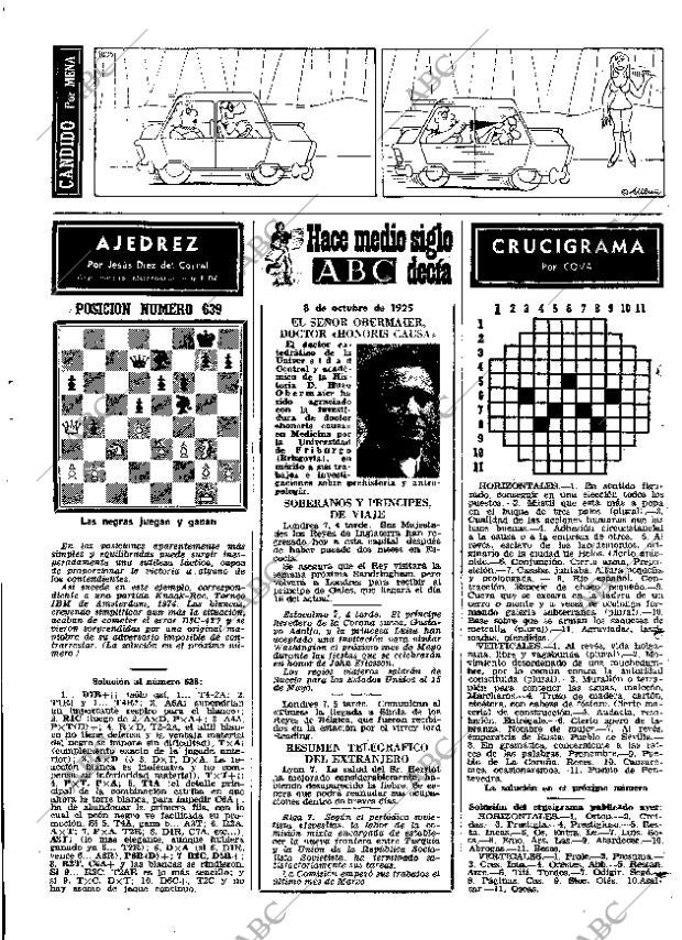 ABC MADRID 08-10-1975 página 125