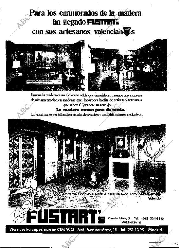 ABC MADRID 08-10-1975 página 16