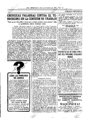 ABC MADRID 08-10-1975 página 29