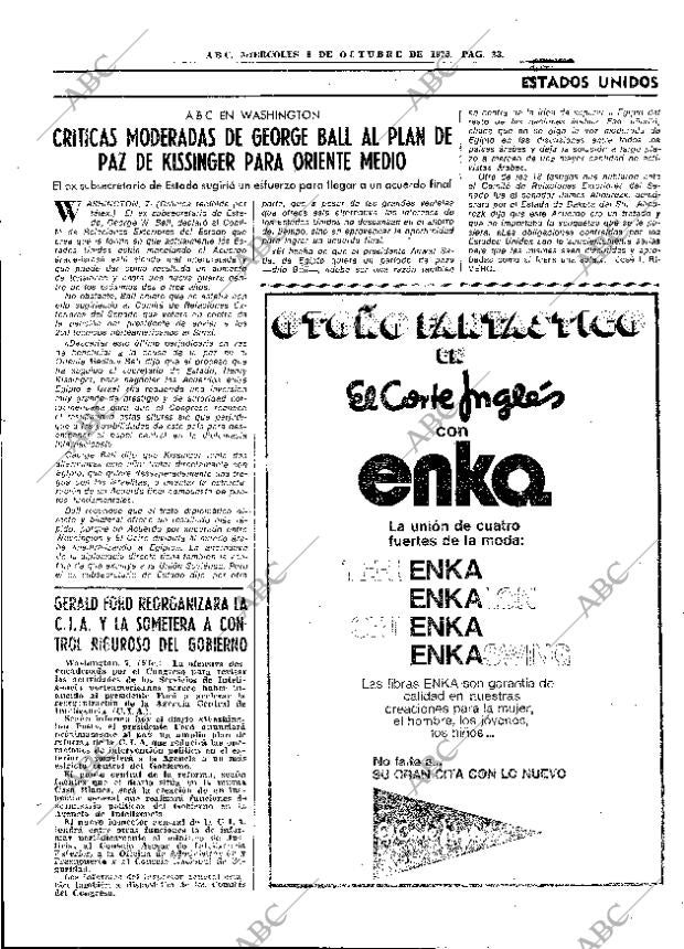 ABC MADRID 08-10-1975 página 39