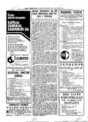 ABC MADRID 08-10-1975 página 46
