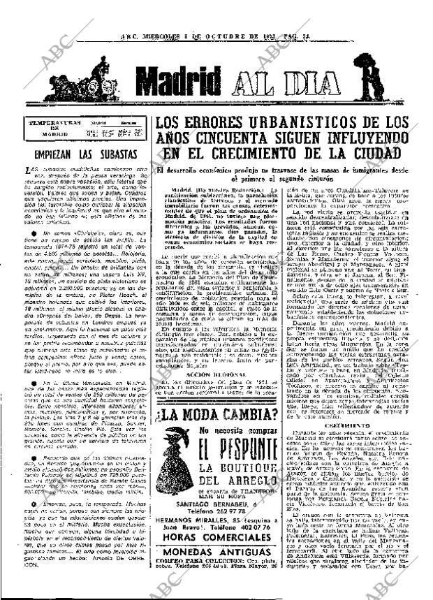 ABC MADRID 08-10-1975 página 49