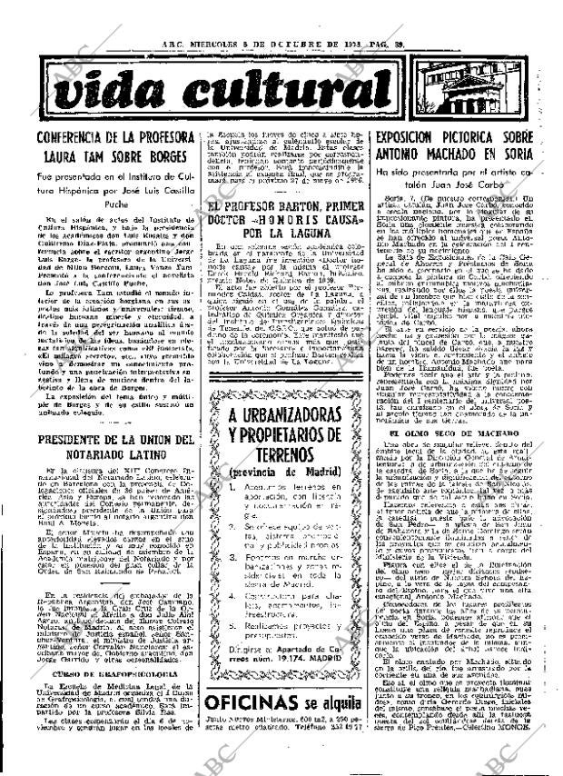 ABC MADRID 08-10-1975 página 55