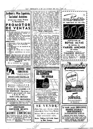 ABC MADRID 08-10-1975 página 58