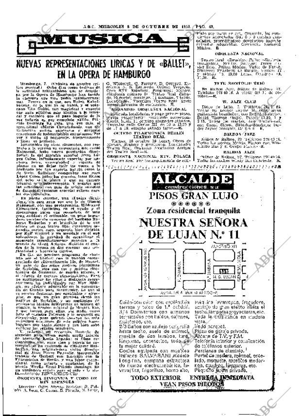 ABC MADRID 08-10-1975 página 59