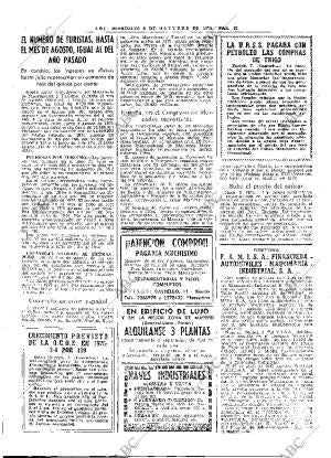 ABC MADRID 08-10-1975 página 63