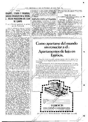 ABC MADRID 08-10-1975 página 87