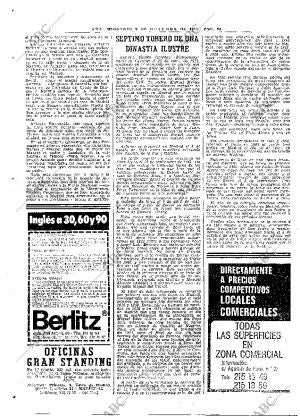 ABC MADRID 08-10-1975 página 90