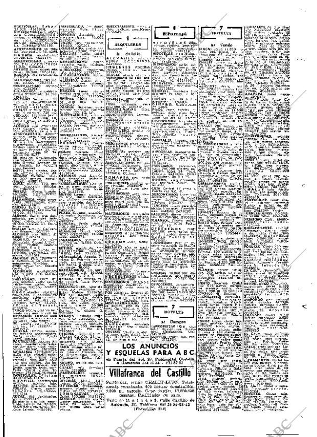 ABC MADRID 08-10-1975 página 97