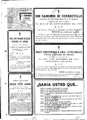 ABC MADRID 09-10-1975 página 106