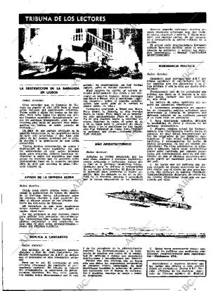 ABC MADRID 09-10-1975 página 117